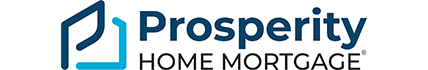 Mortgage