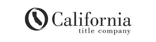 california